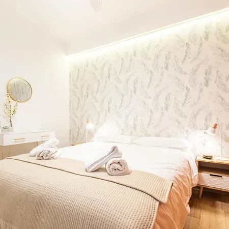 Apartament Jayan Diamond Refugio De Lujo En La Costa De