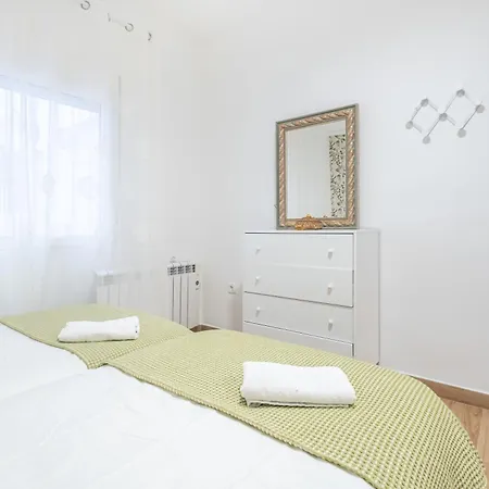 Apartament Jayan Diamond Refugio De Lujo En La Costa De *