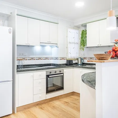 Apartament Jayan Diamond Refugio De Lujo En La Costa De