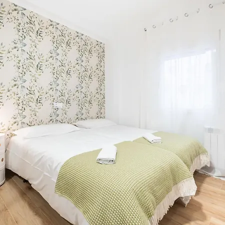 Apartament Jayan Diamond Refugio De Lujo En La Costa De *