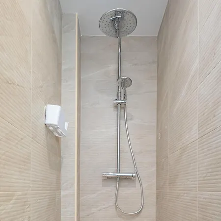 Jayan Diamond Refugio De Lujo En La Costa De