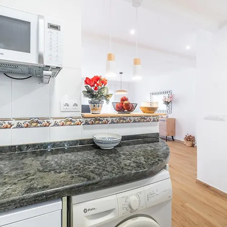 Jayan Diamond Refugio De Lujo En La Costa De Jávea