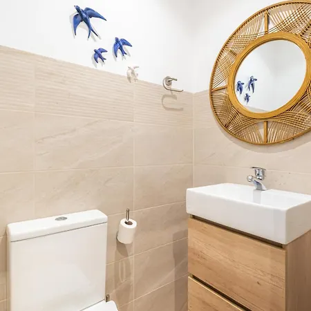 Jayan Diamond Refugio De Lujo En La Costa De Jávea